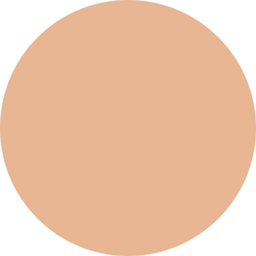 1W1 Porcelain 1.7 oz