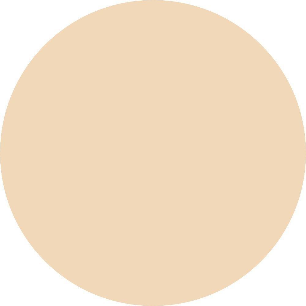 0N1 Petal 1.7 oz