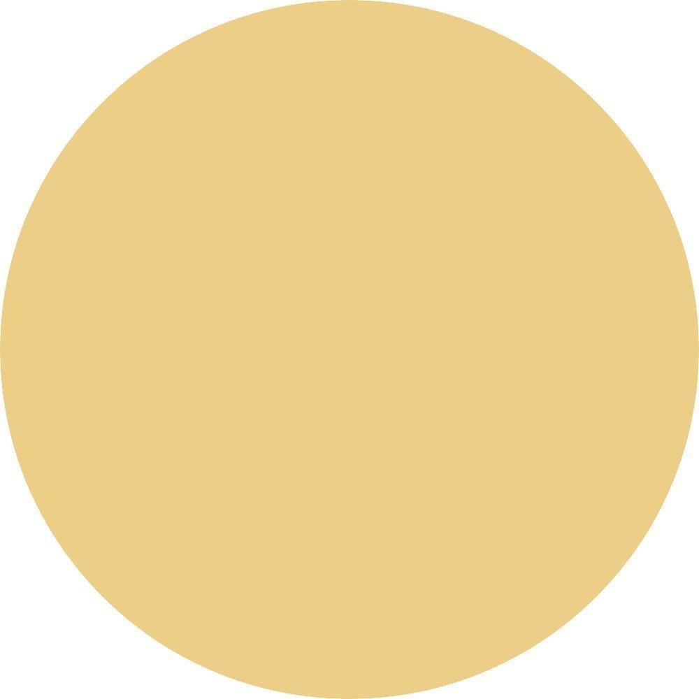 Gallant Gold 0.05 oz