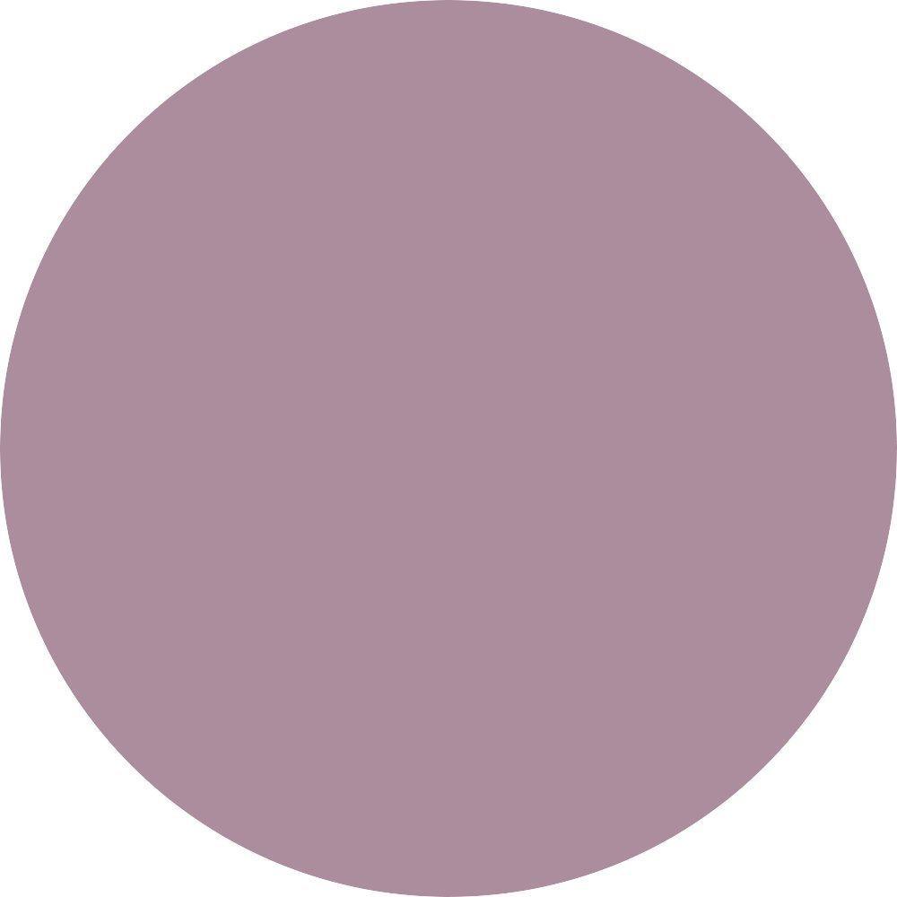 Epic Amethyst 0.05 oz