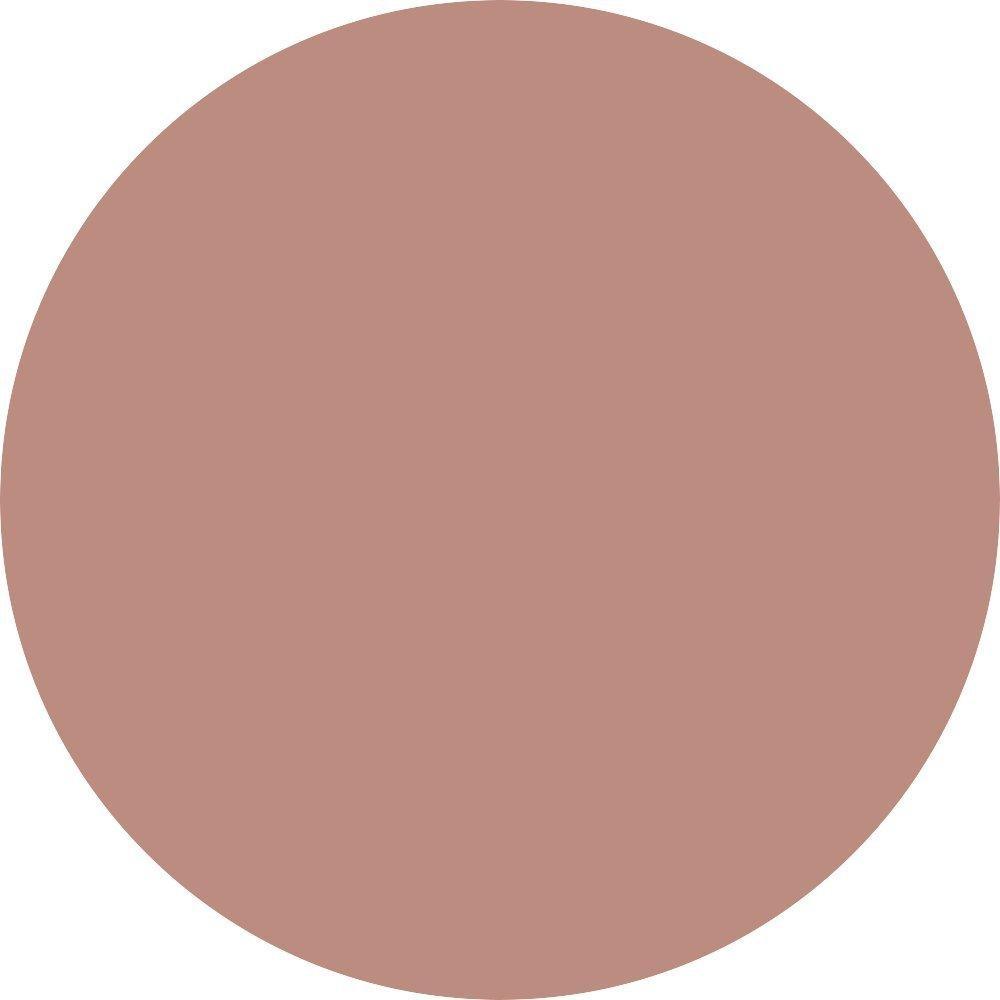 Bare & Brave 0.05 oz