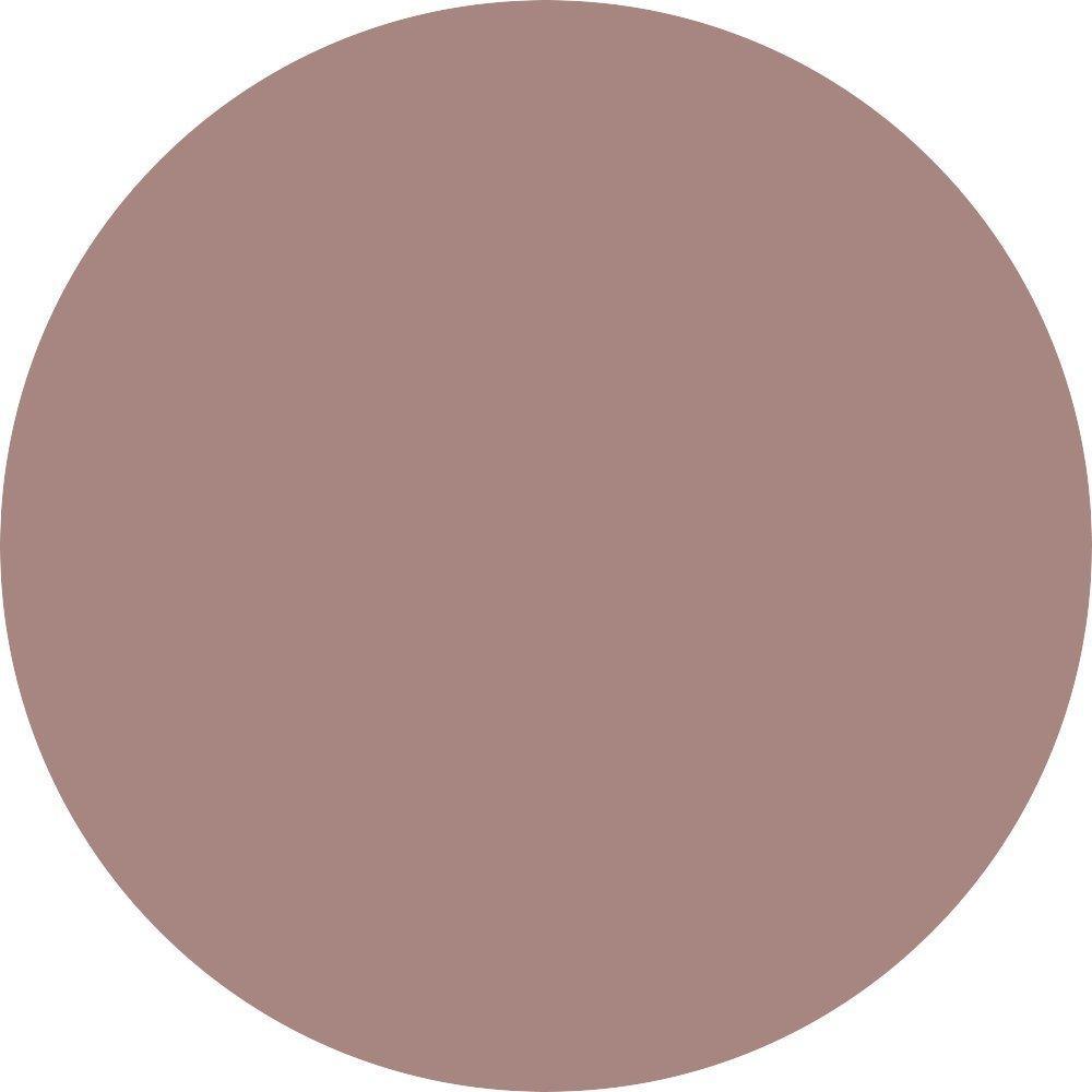 Transformative Taupe 0.05 oz