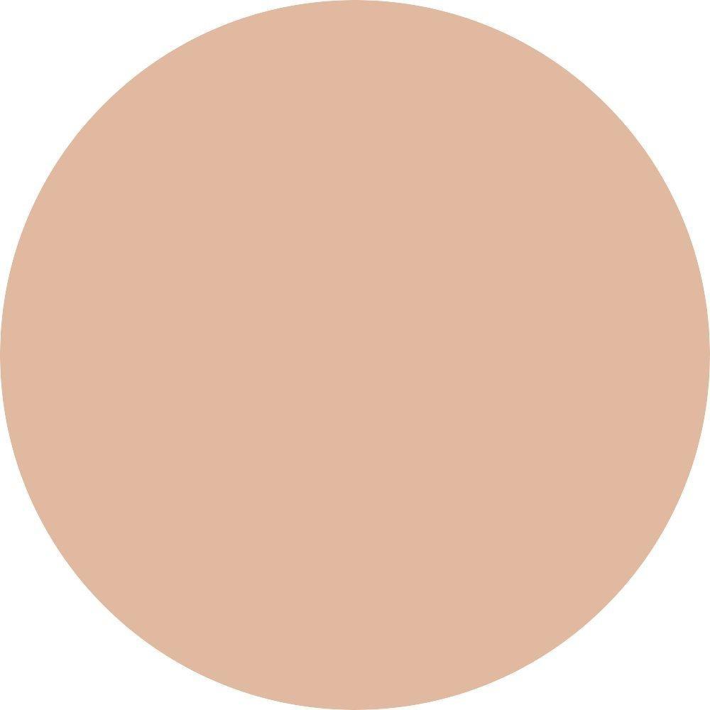 Courageous Cream 0.05 oz