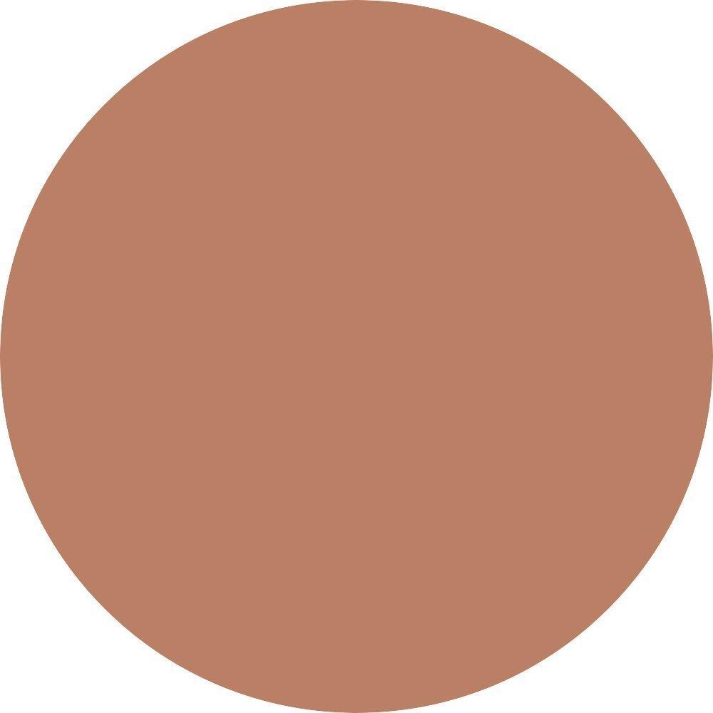 Tough Tan 0.05 oz