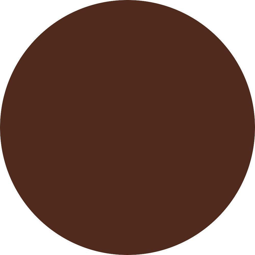 Fearless Umber 0.05 oz