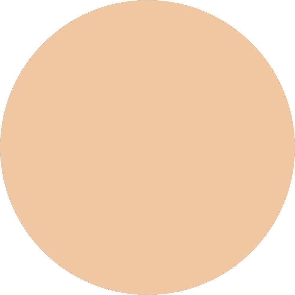 0W1 Pearl 1.7 oz