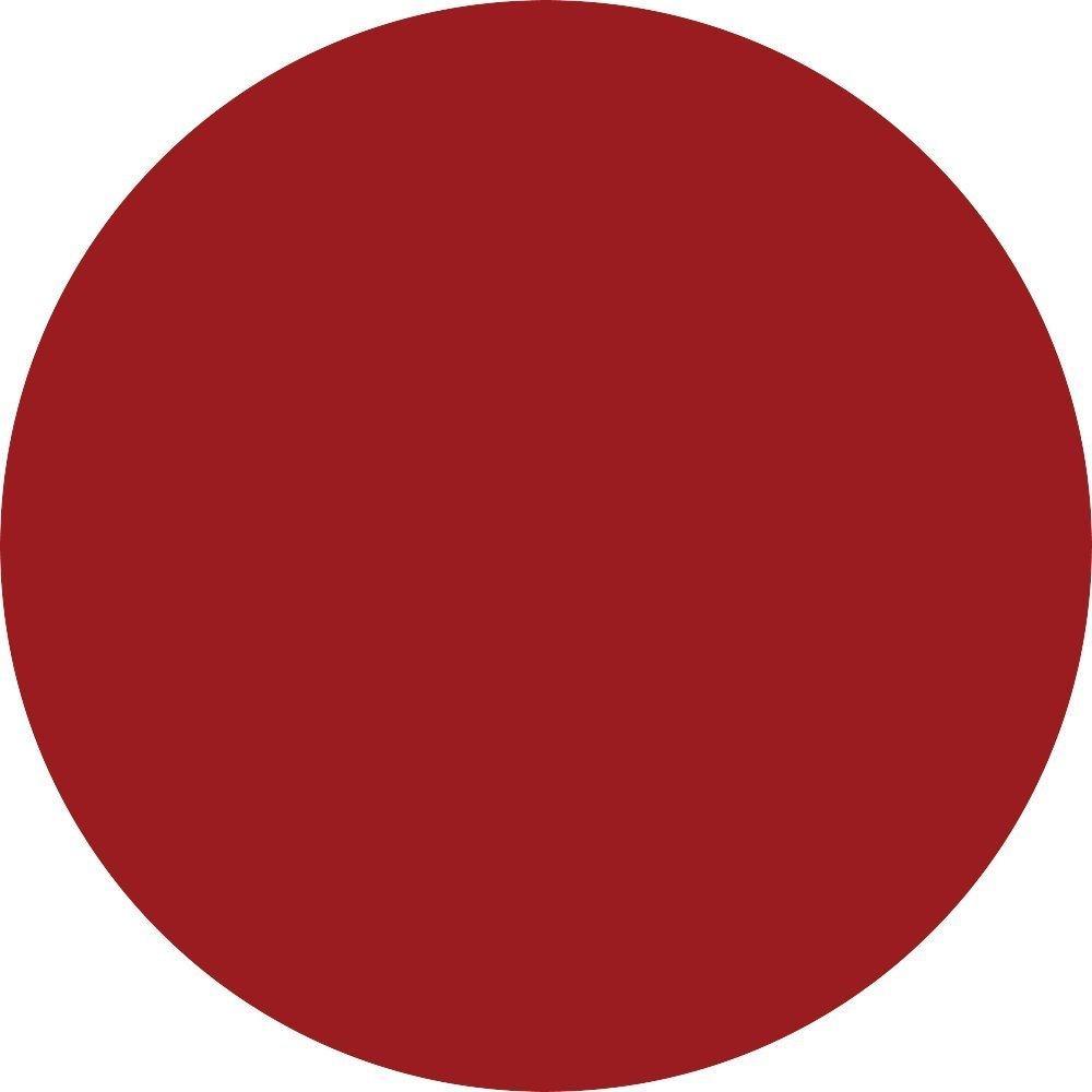 Ruby New 0.1 oz