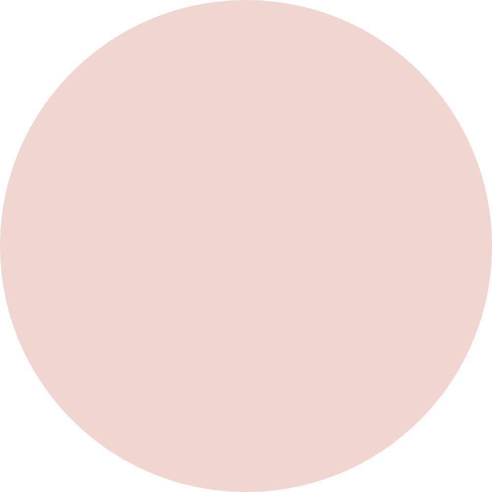 Passionate Pearl 0.05 oz