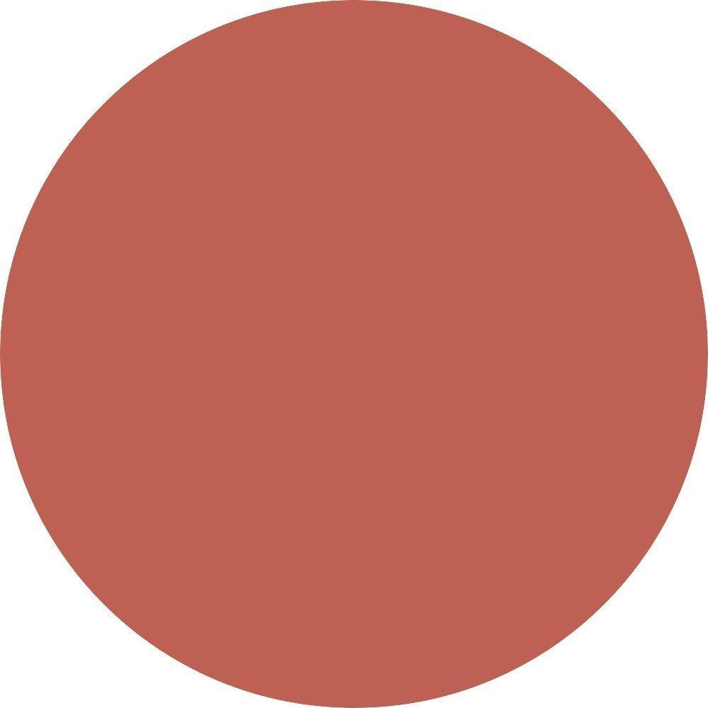 257 Mon Macaron