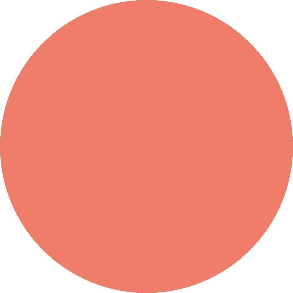 Sun Baked 0.053 oz
