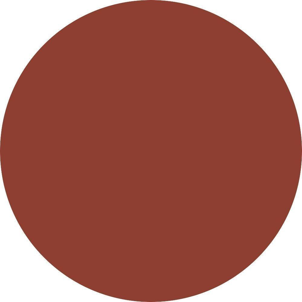 Malt 0.053 oz