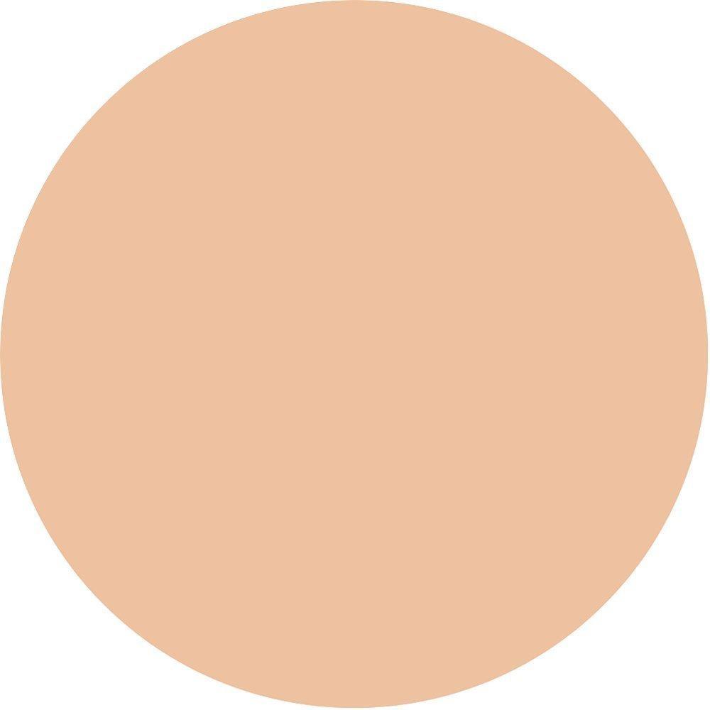 22N Light Neutral 1.0 oz