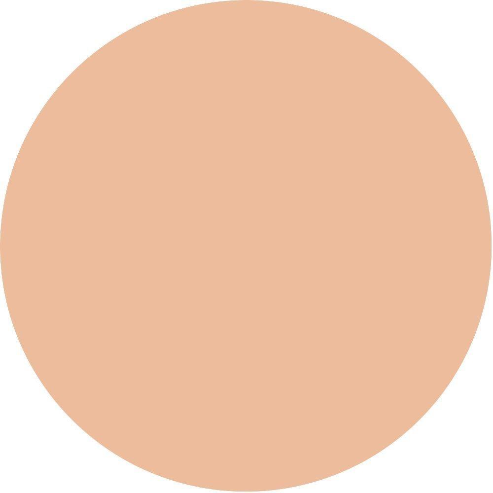 27S Light-Medium Sand 1.0 oz