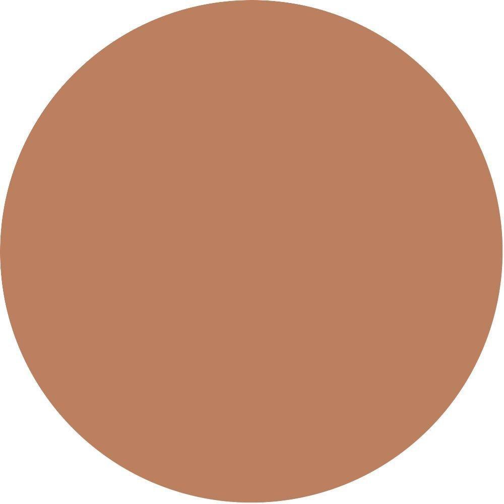 47S Tan-Deep Sand 1.0 oz