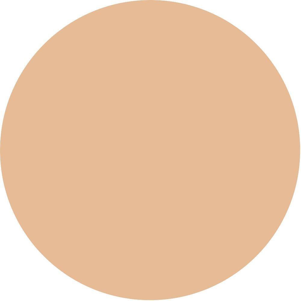 Light 0.14 oz