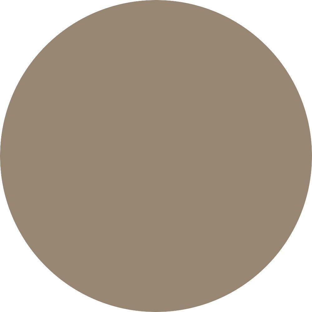 Sandy Blonde 0.28 oz