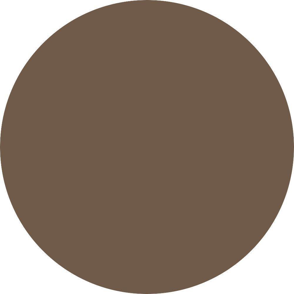 Soft Chestnut 0.28 oz