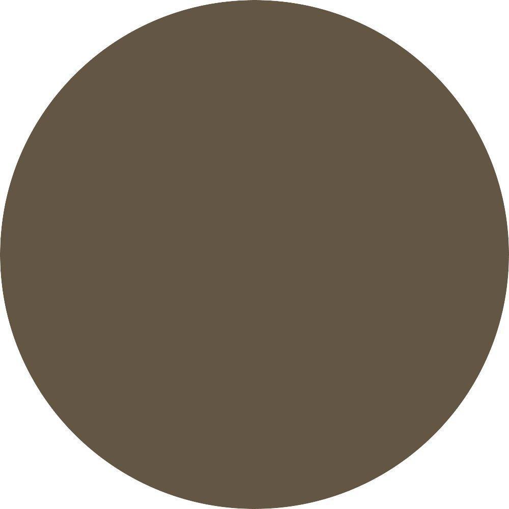 Soft Brown 0.28 oz