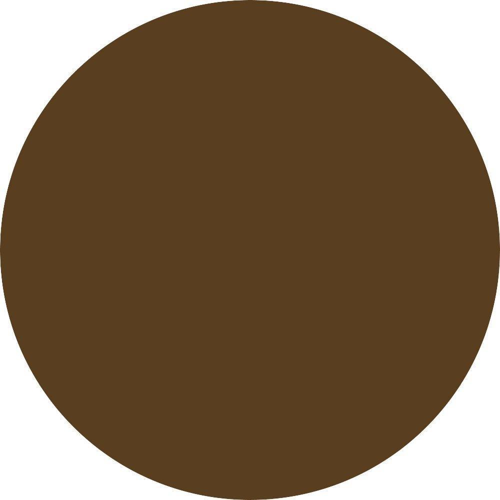Deep Brown 0.28 oz