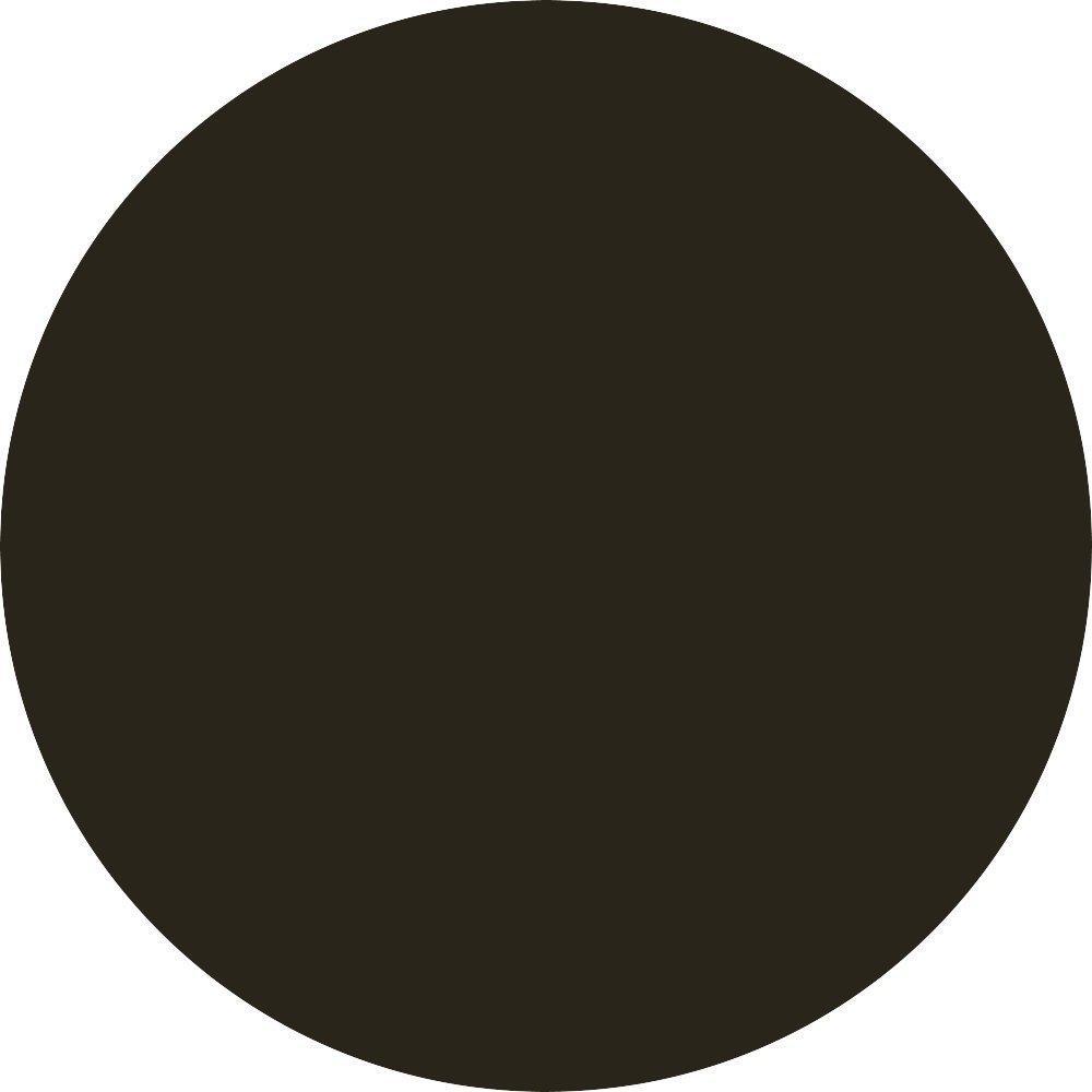 Ebony 0.28 oz