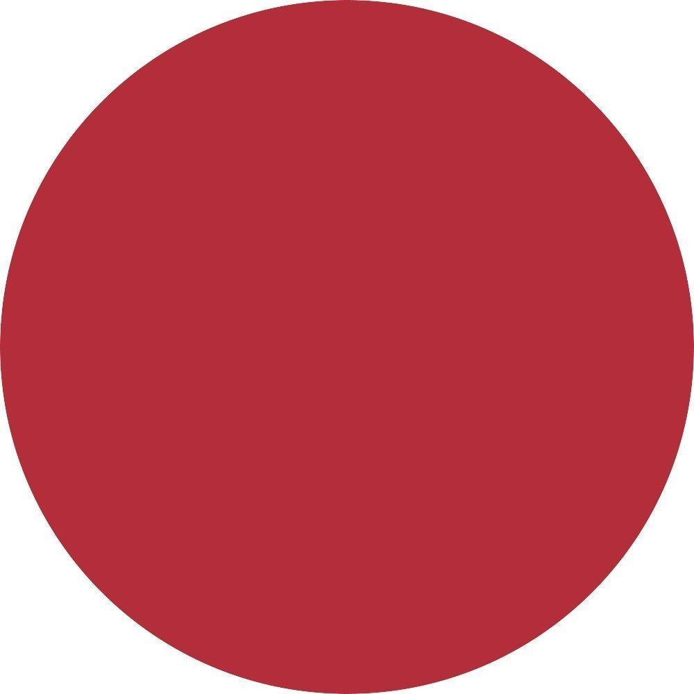 082 Rouge Pigalle