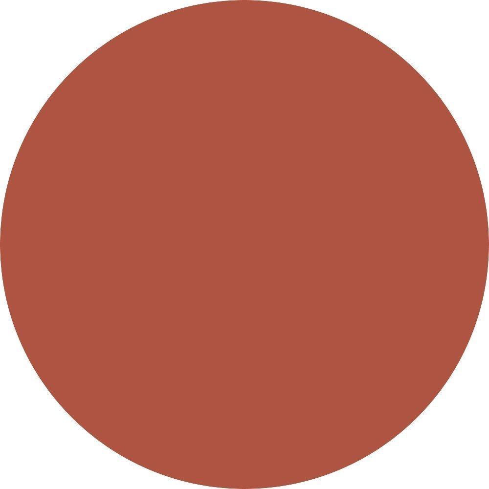 112 Creme De Marron