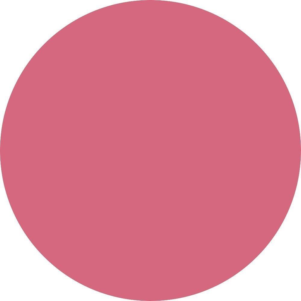 337 Blush Caresse