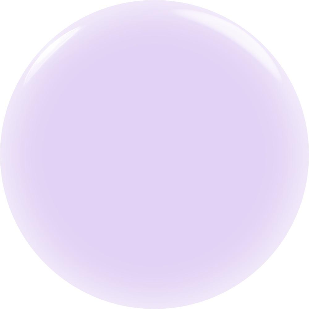 Clear Violet Tint, Neutralize & Brighten 0.46 oz
