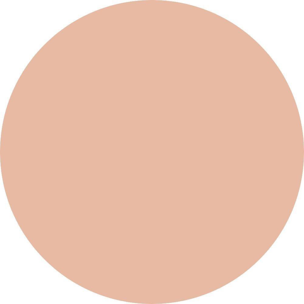 Light 0.33 oz