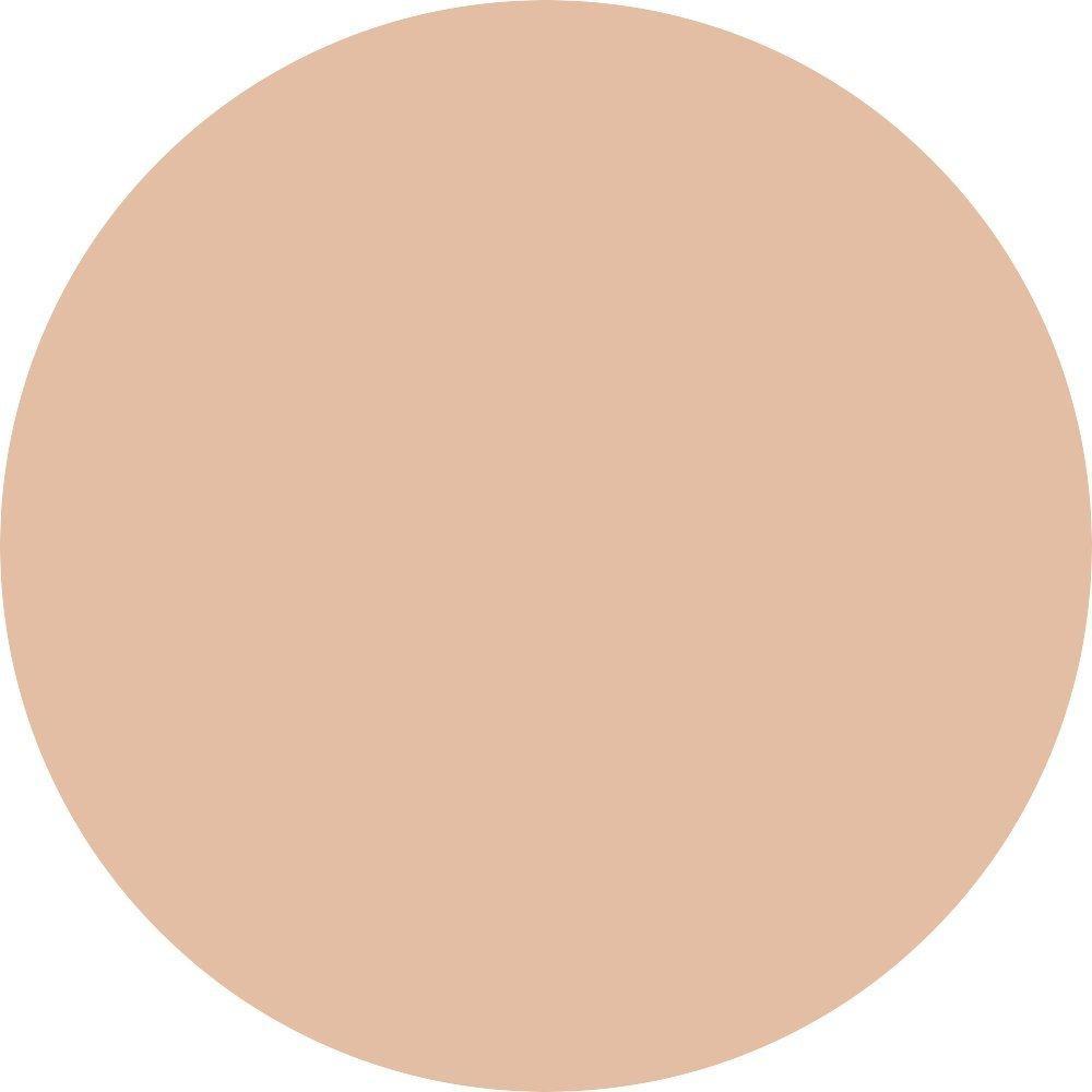 Light Beige 0.33 oz
