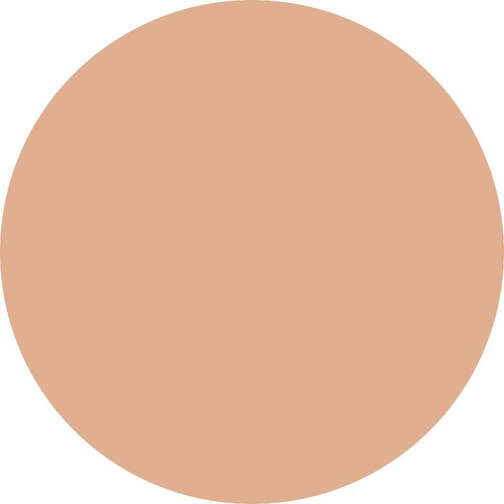 Light Medium 0.33 oz