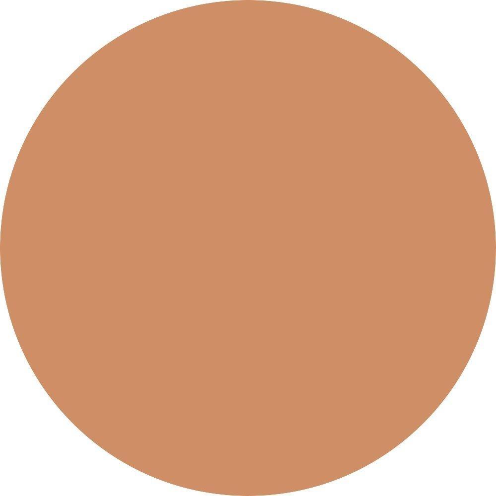 Medium Deep 0.33 oz