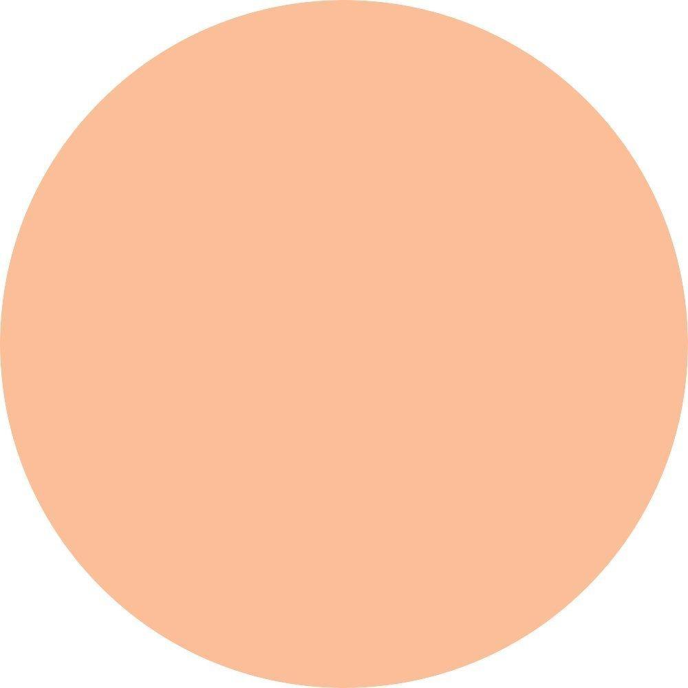 Sun 0.18 oz