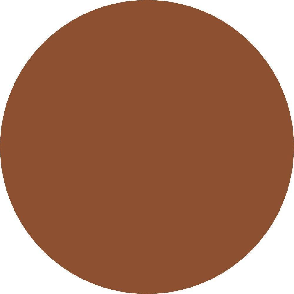 370 Mocha 0.31 oz