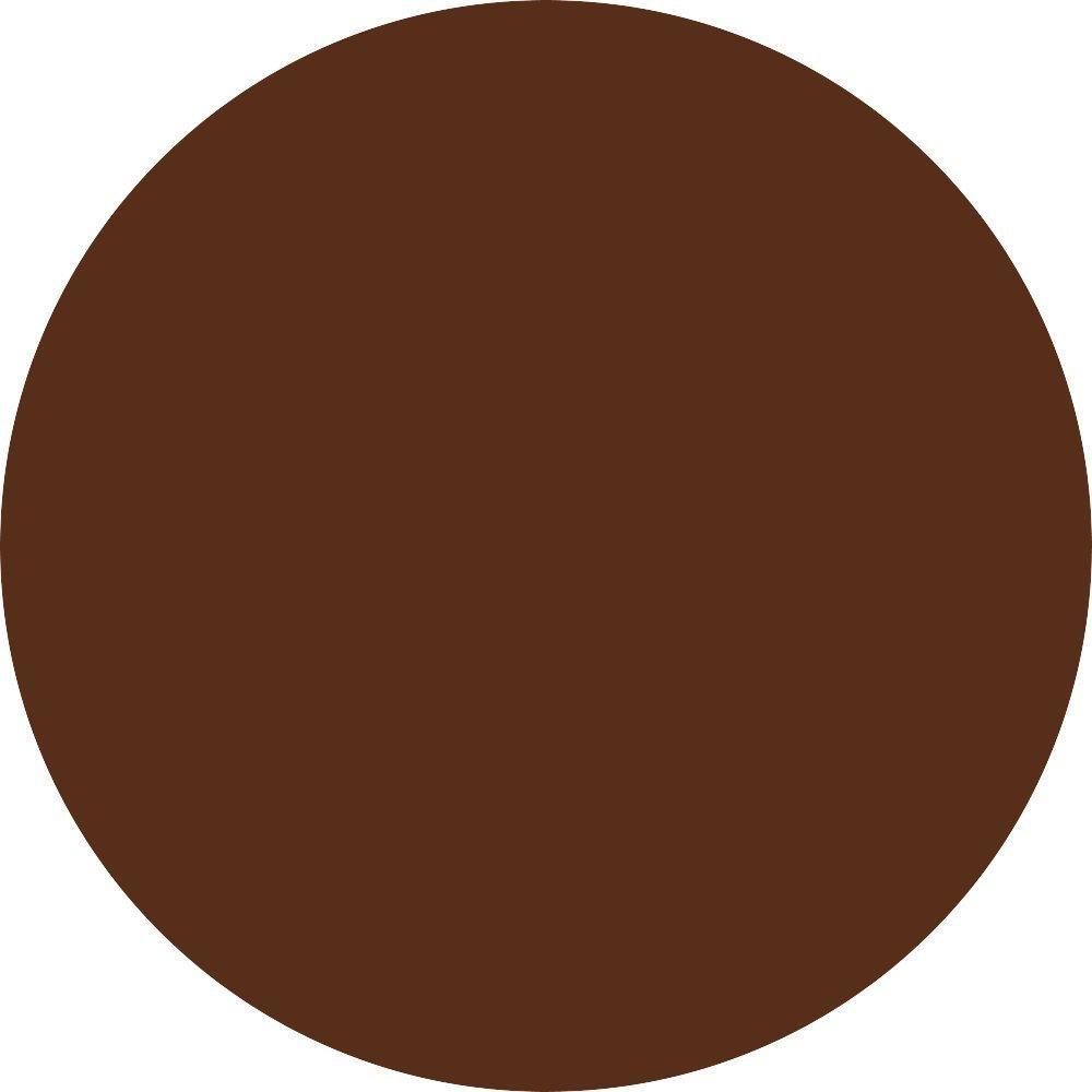 390 Ebony 0.31 oz
