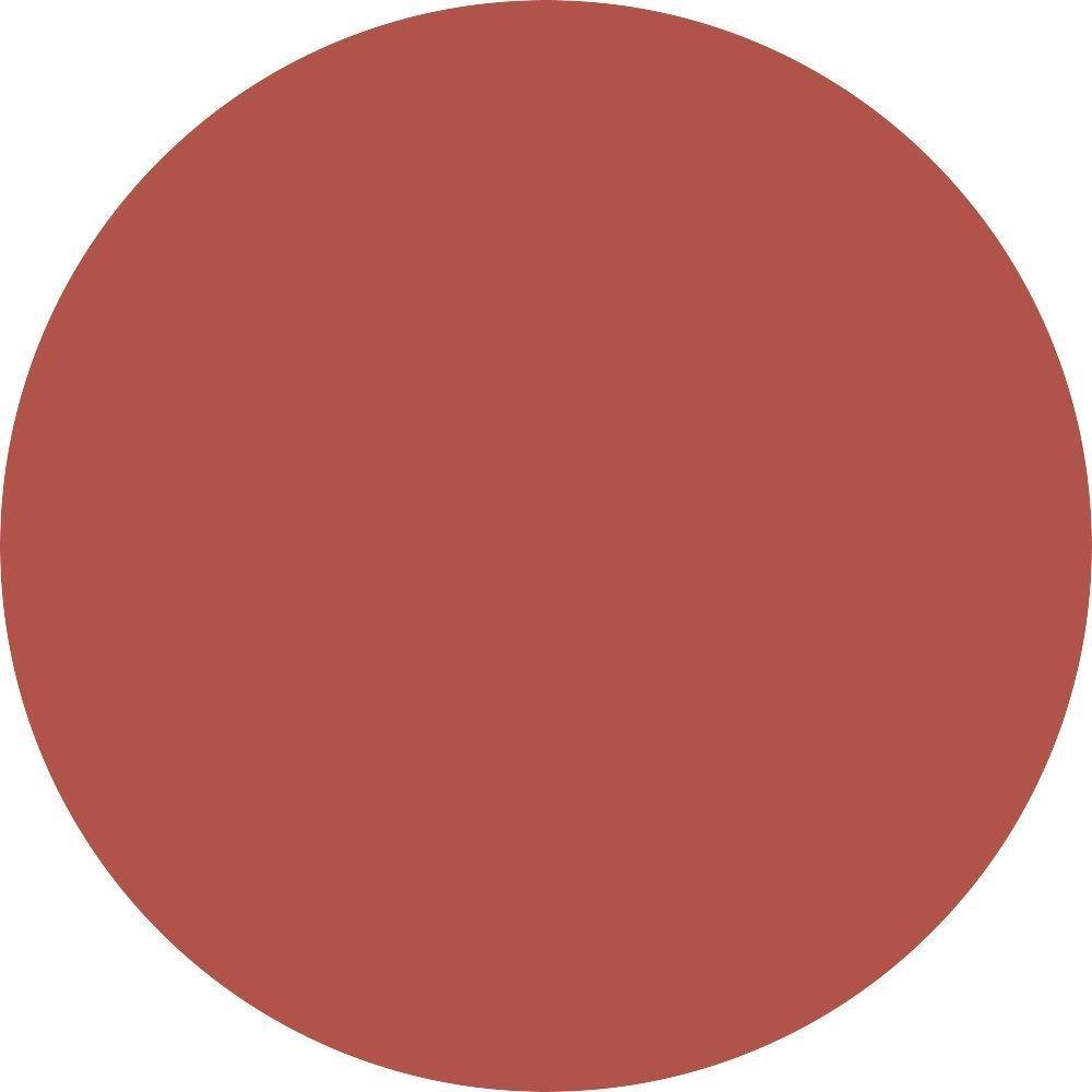 Raisin 0.053 oz
