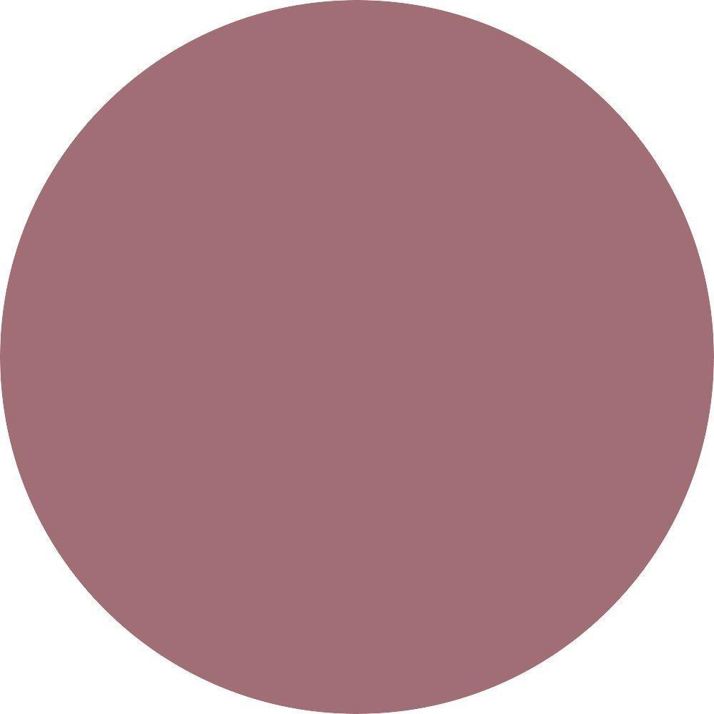 Mauve Grit 0.005 oz