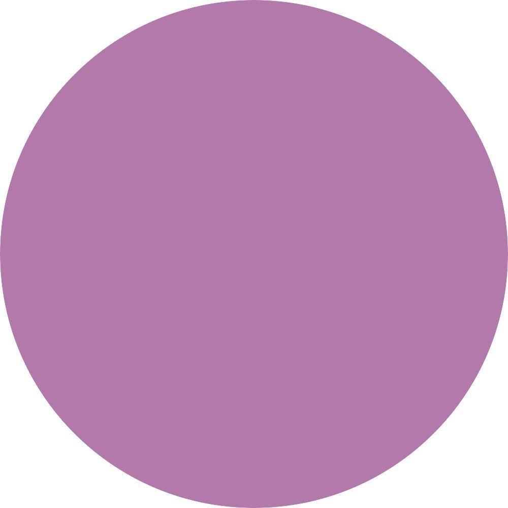 Rose Dust 0.005 oz