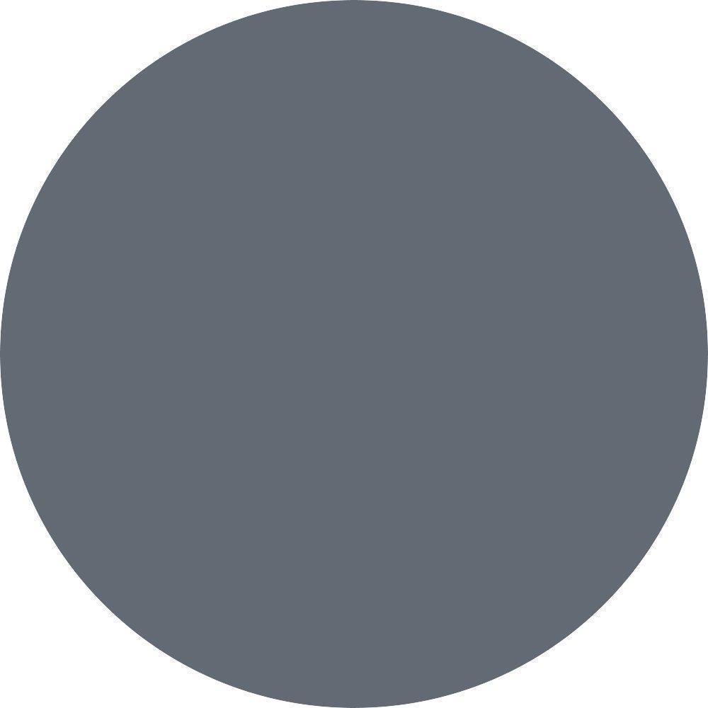 Slate Smoke 0.005 oz