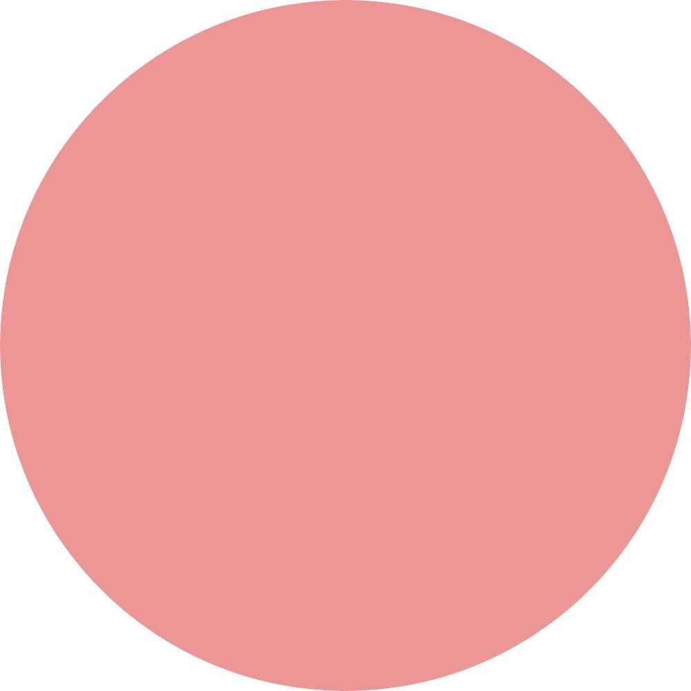 40 Blissful Blush 0.23 oz