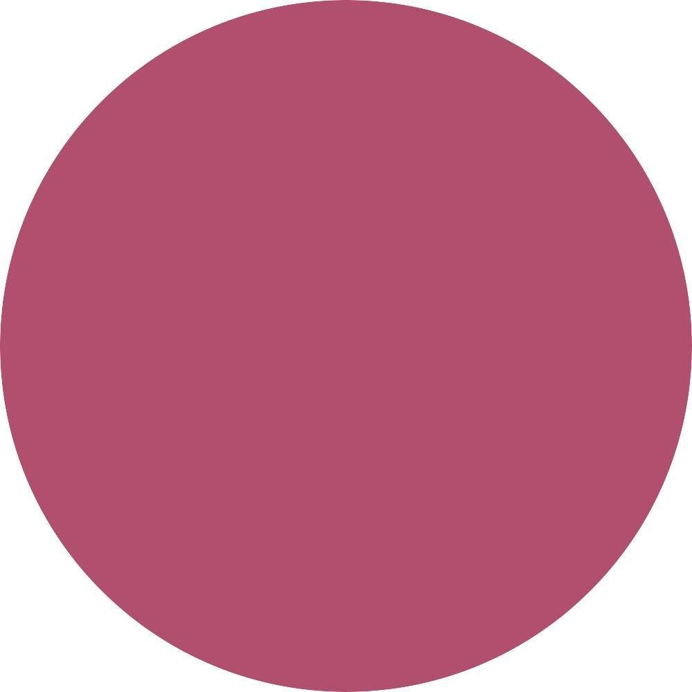 100 Mademoiselle Mauve 0.23 oz