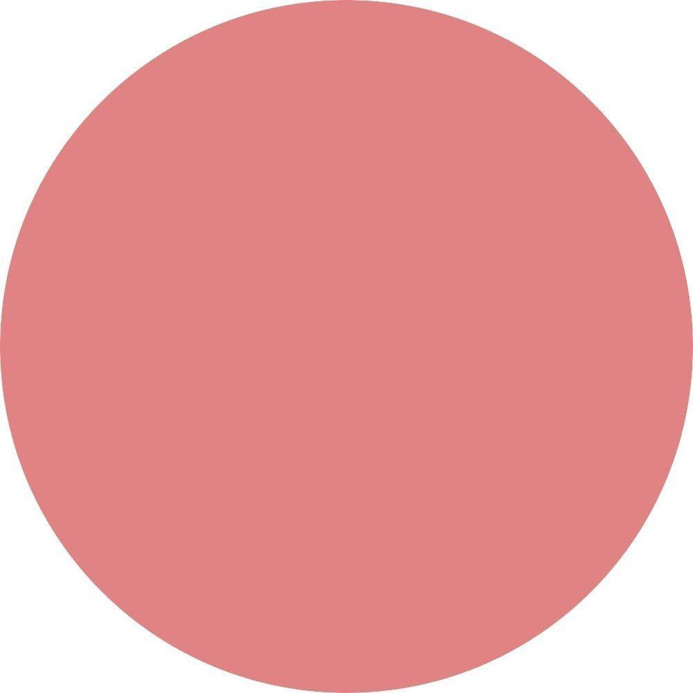 110 Pastel Exaltation 0.1 oz