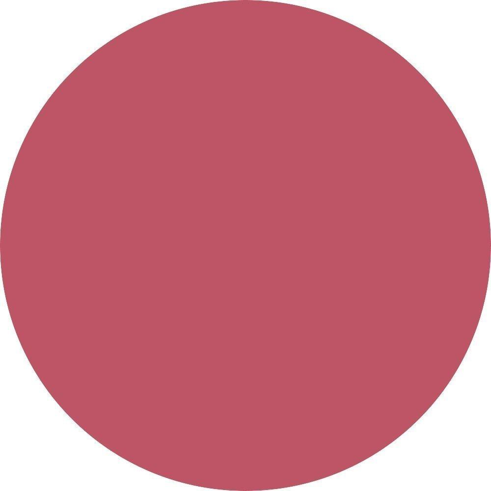 120 Blush Fantasy 0.1 oz