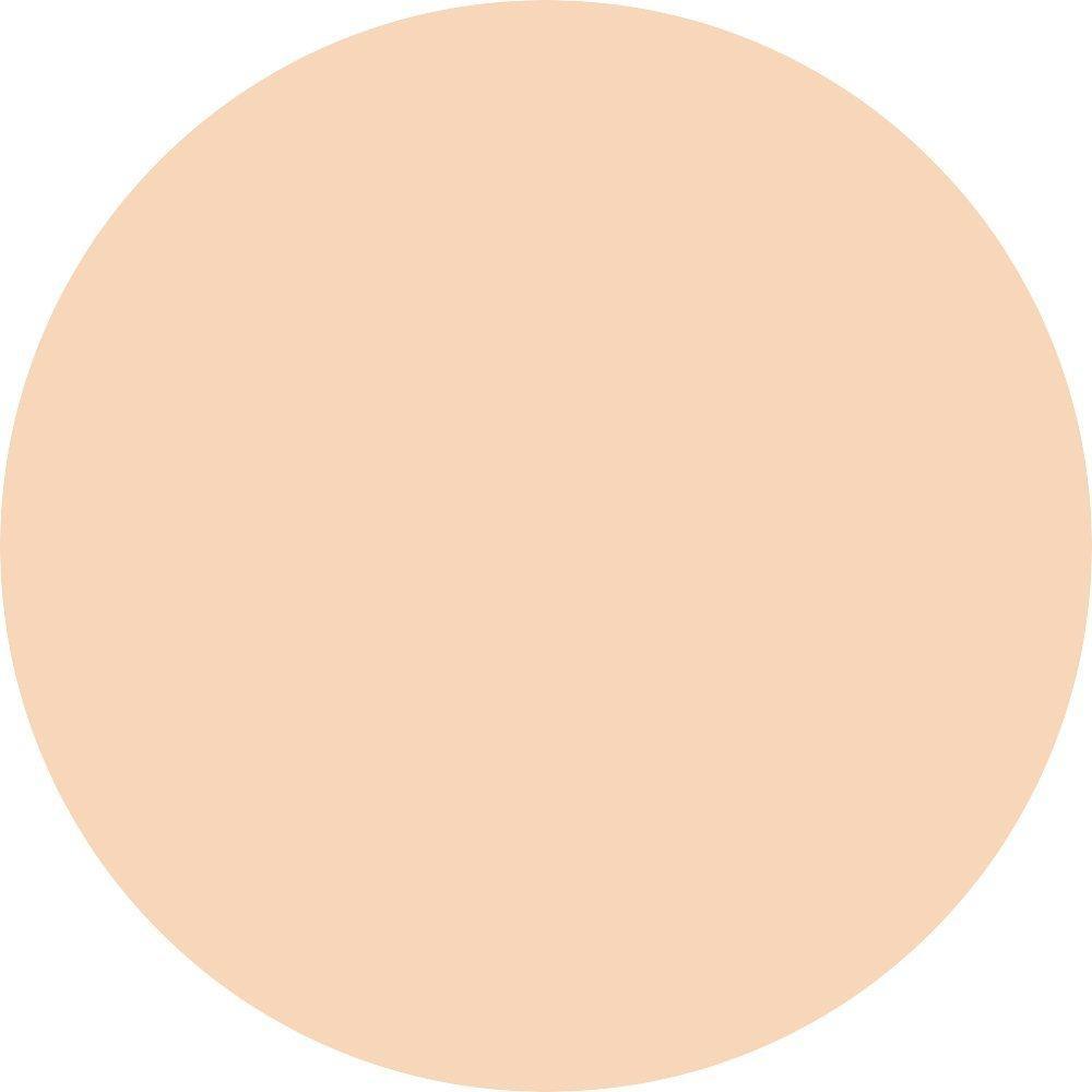 Mont Blanc 1.0 oz