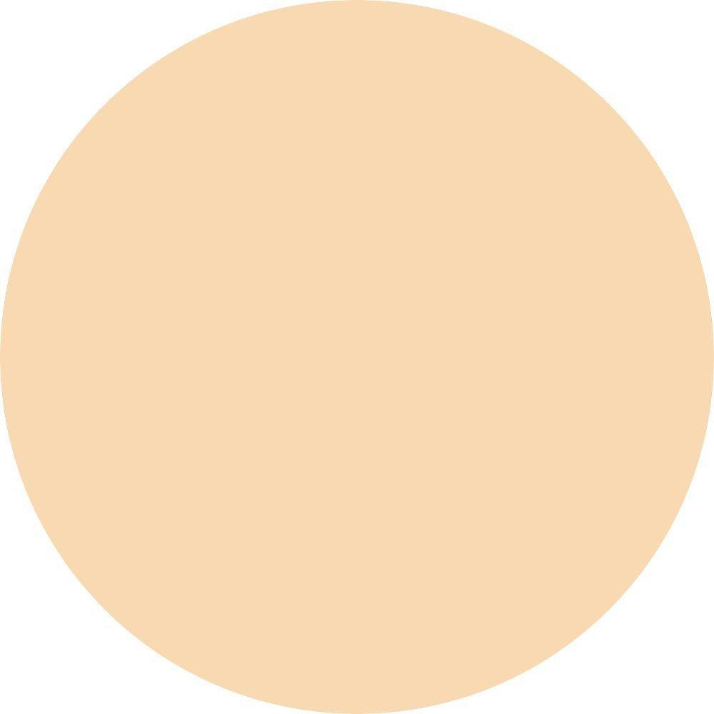 Gobi 1.0 oz