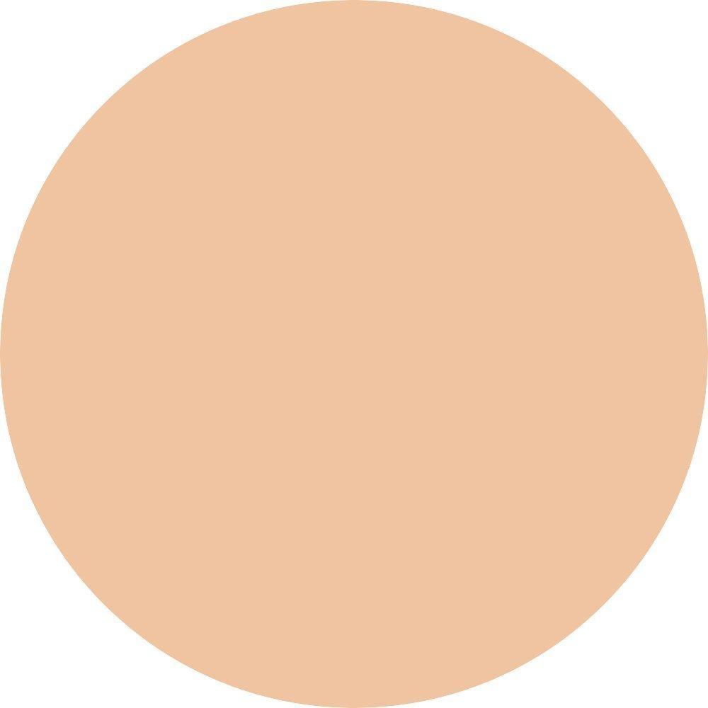 Vallauris 1.0 oz