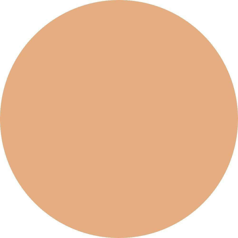 Sahel 1.0 oz