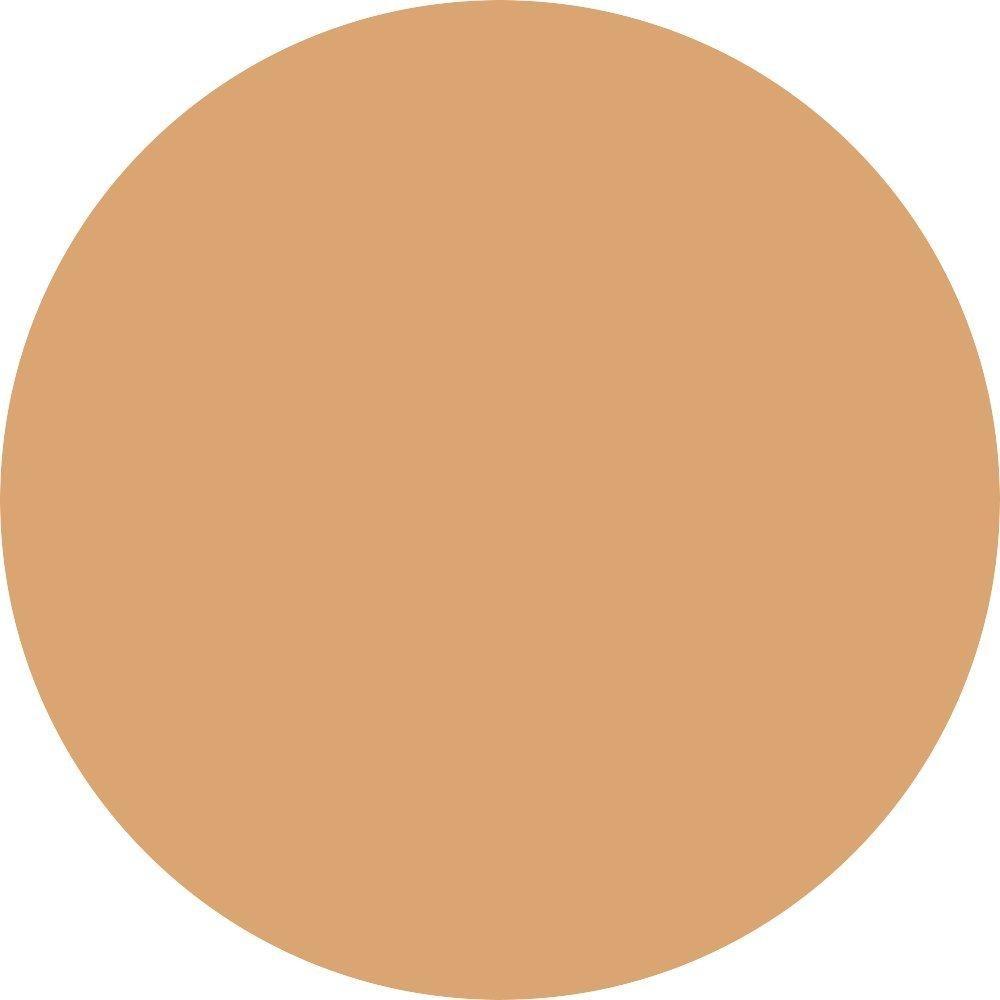 Vanuatu 1.0 oz