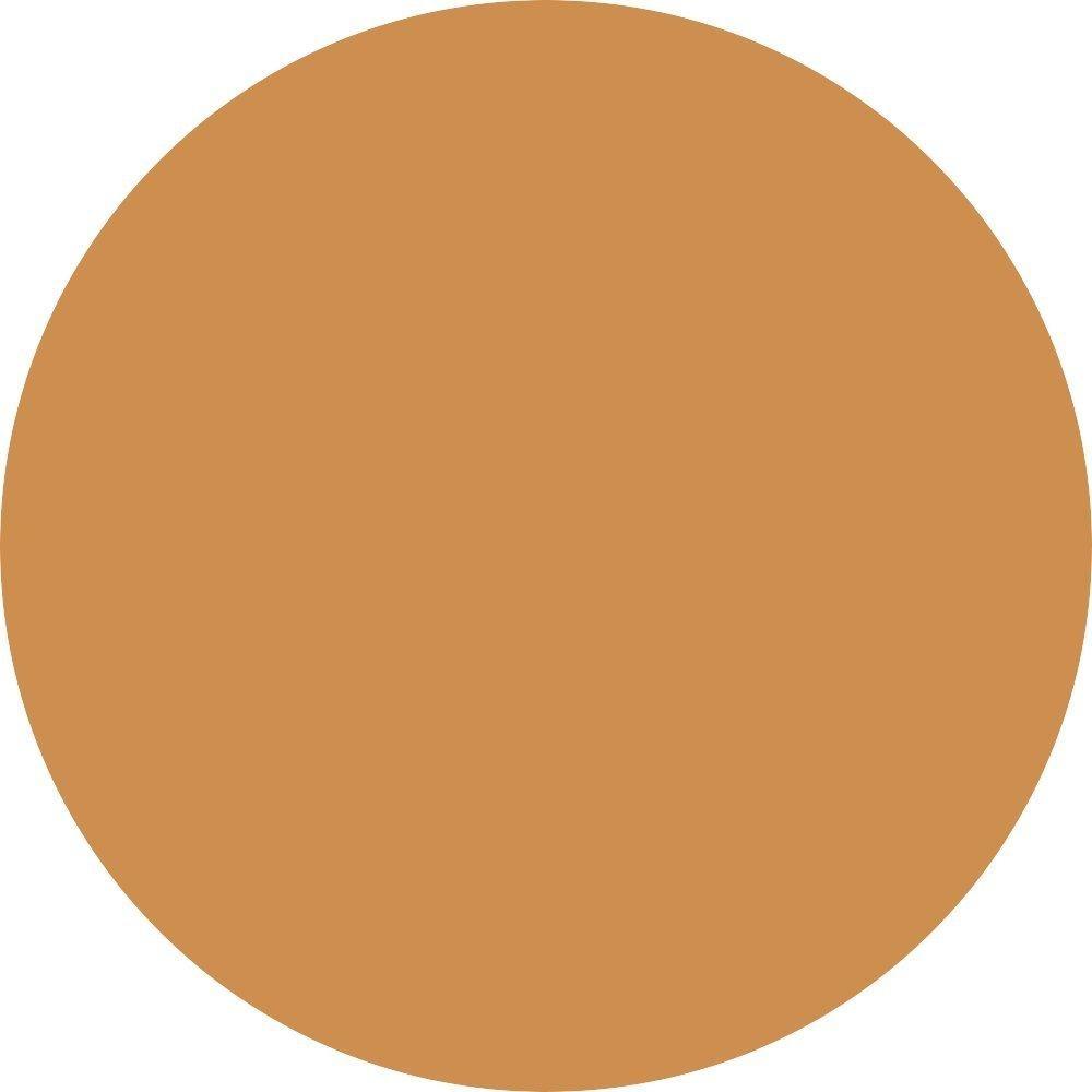Moorea 1.0 oz