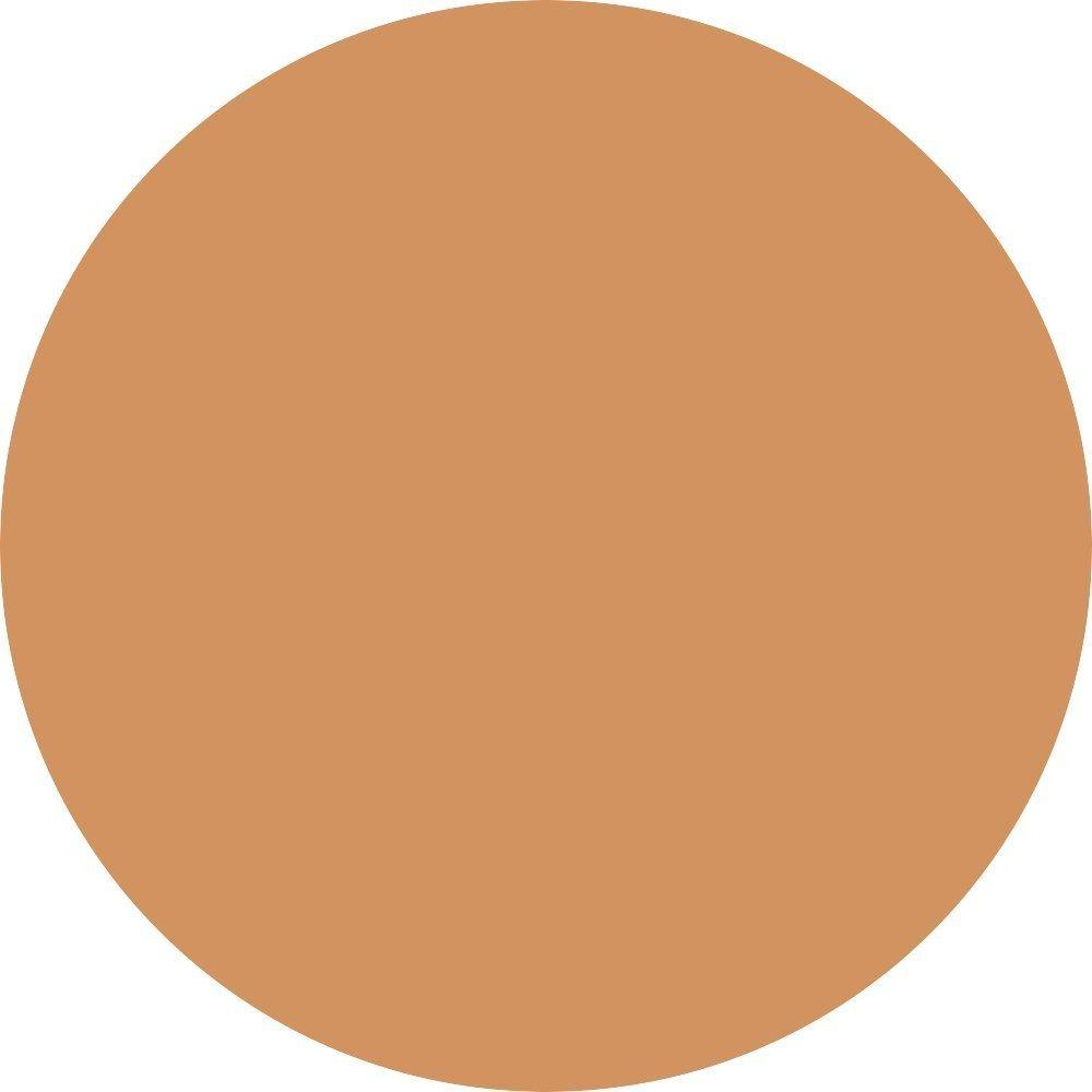 Huahine 1.0 oz
